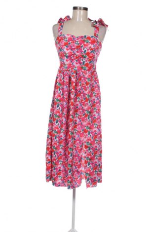 Kleid Unbranded, Größe S, Farbe Mehrfarbig, Preis € 15,00