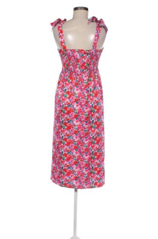 Kleid Unbranded, Größe S, Farbe Mehrfarbig, Preis € 15,00