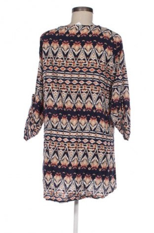 Kleid Unbranded, Größe S, Farbe Mehrfarbig, Preis € 14,91