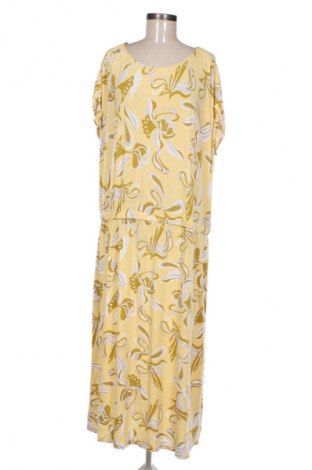 Kleid Unbranded, Größe XXL, Farbe Mehrfarbig, Preis € 25,99