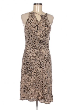 Kleid Unbranded, Größe M, Farbe Mehrfarbig, Preis € 11,99