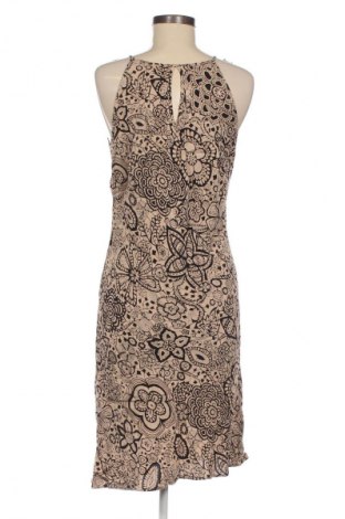 Kleid Unbranded, Größe M, Farbe Mehrfarbig, Preis € 11,99