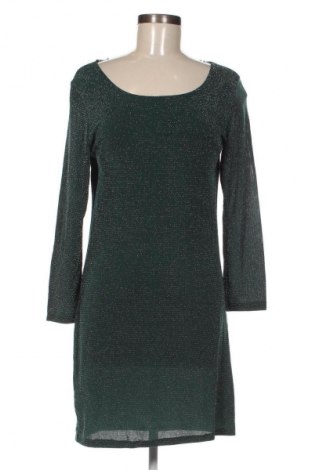 Šaty  Unbranded, Velikost S, Barva Zelená, Cena  389,00 Kč
