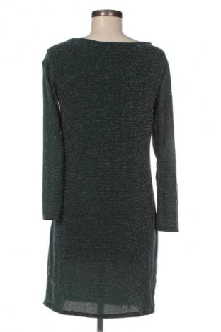 Šaty  Unbranded, Velikost S, Barva Zelená, Cena  389,00 Kč