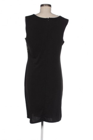 Šaty  Unbranded, Veľkosť 3XL, Farba Viacfarebná, Cena  12,95 €