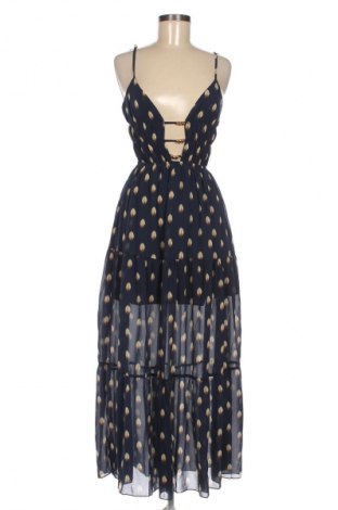 Kleid Unbranded, Größe S, Farbe Mehrfarbig, Preis € 14,83