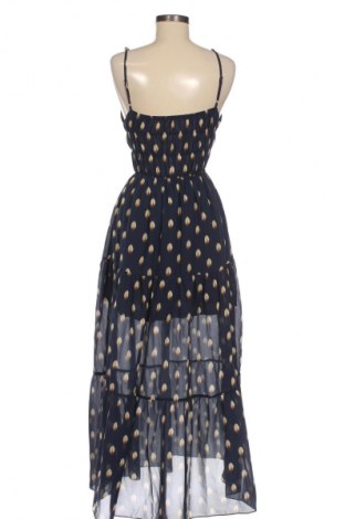 Kleid Unbranded, Größe S, Farbe Mehrfarbig, Preis € 14,83