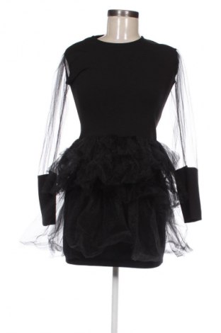 Kleid Unbranded, Größe S, Farbe Schwarz, Preis € 29,67