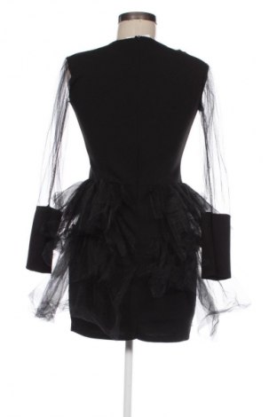 Kleid Unbranded, Größe S, Farbe Schwarz, Preis € 29,67