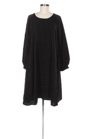 Kleid Unbranded, Größe XXL, Farbe Schwarz, Preis € 20,99