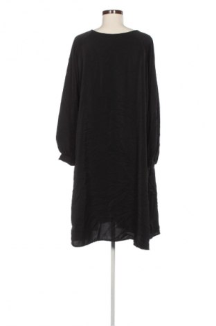 Kleid Unbranded, Größe XXL, Farbe Schwarz, Preis € 20,99