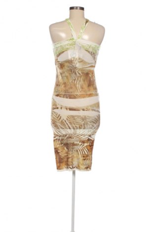 Kleid Unbranded, Größe M, Farbe Mehrfarbig, Preis € 19,99