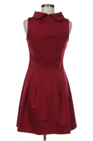 Rochie Rinascimento, Mărime M, Culoare Roșu, Preț 78,99 Lei