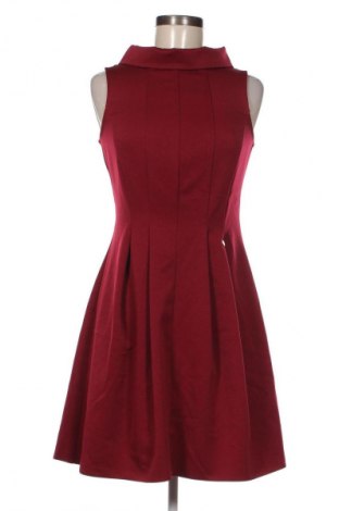Rochie Rinascimento, Mărime M, Culoare Roșu, Preț 78,99 Lei