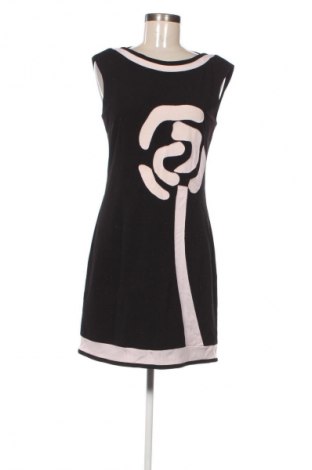 Kleid Unbranded, Größe S, Farbe Schwarz, Preis 15,99 €