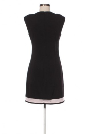 Kleid Unbranded, Größe S, Farbe Schwarz, Preis 15,99 €