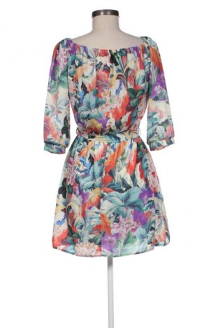 Rochie Unbranded, Mărime M, Culoare Multicolor, Preț 76,00 Lei