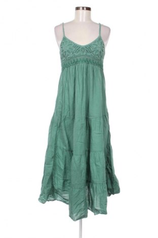 Ruha Unbranded, Méret L, Szín Zöld, Ár 5 865 Ft