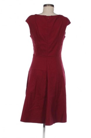 Φόρεμα Unbranded, Μέγεθος XL, Χρώμα Κόκκινο, Τιμή 14,83 €
