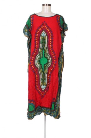 Ruha Unbranded, Méret XXL, Szín Sokszínű, Ár 5 829 Ft