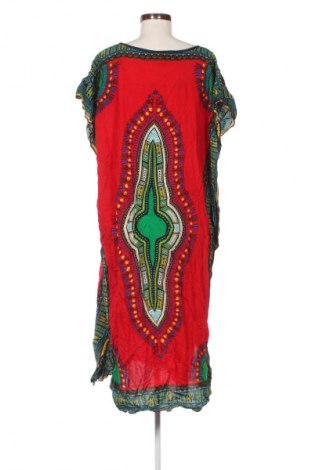 Ruha Unbranded, Méret XXL, Szín Sokszínű, Ár 5 829 Ft
