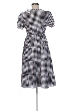 Kleid Unbranded, Größe M, Farbe Mehrfarbig, Preis 11,99 €