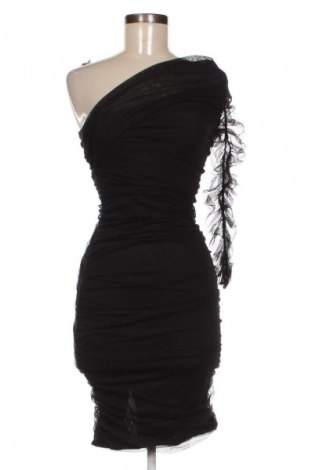 Rochie Unbranded, Mărime XS, Culoare Negru, Preț 200,99 Lei