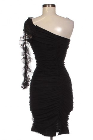 Rochie Unbranded, Mărime XS, Culoare Negru, Preț 200,99 Lei