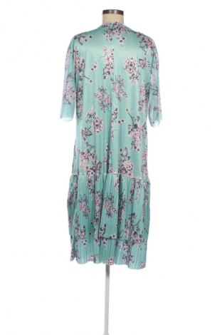Sukienka Unbranded, Rozmiar XL, Kolor Kolorowy, Cena 53,99 zł