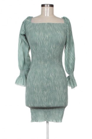 Kleid Unbranded, Größe S, Farbe Mehrfarbig, Preis € 18,14