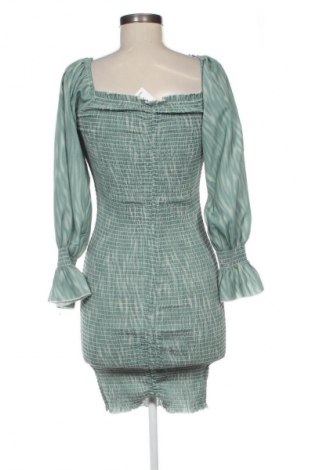 Kleid Unbranded, Größe S, Farbe Mehrfarbig, Preis € 18,14