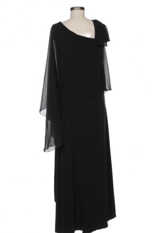 Šaty  Unbranded, Veľkosť XS, Farba Viacfarebná, Cena  15,93 €