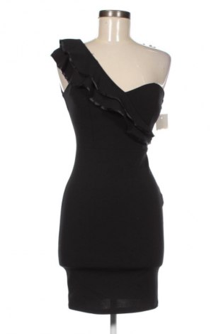 Šaty  Unbranded, Velikost XS, Barva Černá, Cena  329,00 Kč