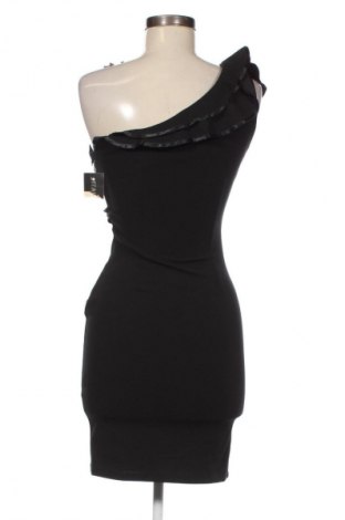 Šaty  Unbranded, Velikost XS, Barva Černá, Cena  329,00 Kč