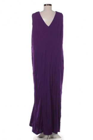 Kleid Unbranded, Größe XXL, Farbe Lila, Preis € 20,99
