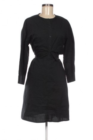 Sukienka Unbranded, Rozmiar M, Kolor Czarny, Cena 67,41 zł