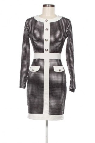 Rochie Unbranded, Mărime M, Culoare Multicolor, Preț 100,99 Lei