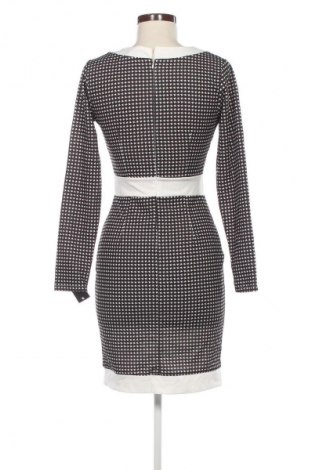 Rochie Unbranded, Mărime M, Culoare Multicolor, Preț 100,99 Lei