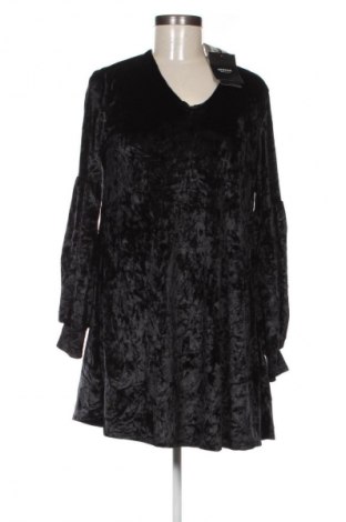 Rochie Unbranded, Mărime M, Culoare Negru, Preț 158,99 Lei