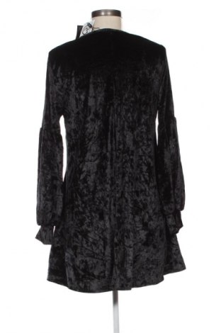 Rochie Unbranded, Mărime M, Culoare Negru, Preț 158,99 Lei