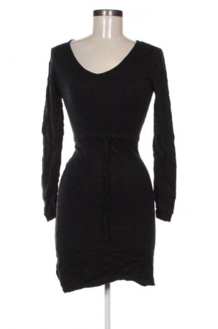 Φόρεμα Unbranded, Μέγεθος M, Χρώμα Μαύρο, Τιμή 18,99 €