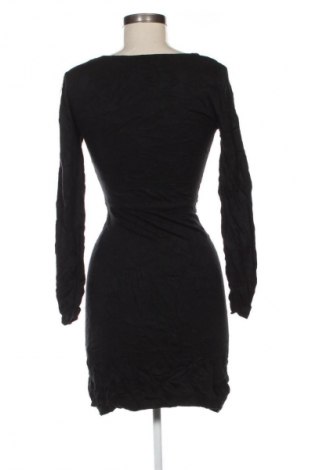 Φόρεμα Unbranded, Μέγεθος M, Χρώμα Μαύρο, Τιμή 18,99 €