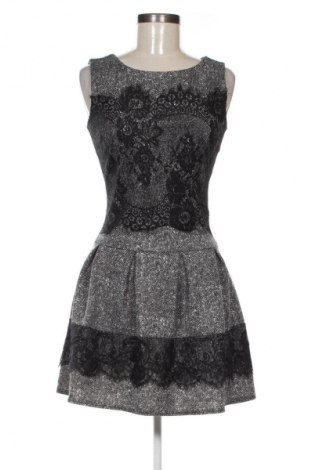 Kleid Unbranded, Größe S, Farbe Mehrfarbig, Preis 16,99 €