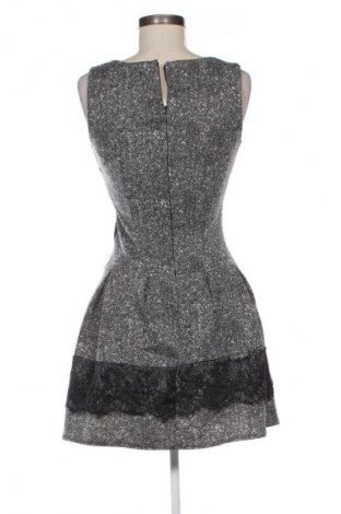 Kleid Unbranded, Größe S, Farbe Mehrfarbig, Preis 16,99 €