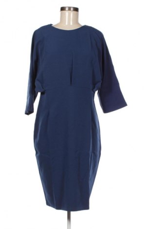 Kleid Unbranded, Größe XL, Farbe Blau, Preis 31,99 €