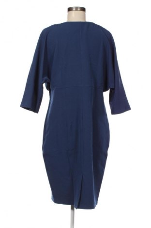 Kleid Unbranded, Größe XL, Farbe Blau, Preis 31,99 €