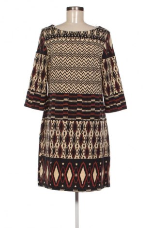 Kleid Unbranded, Größe XL, Farbe Mehrfarbig, Preis € 20,99