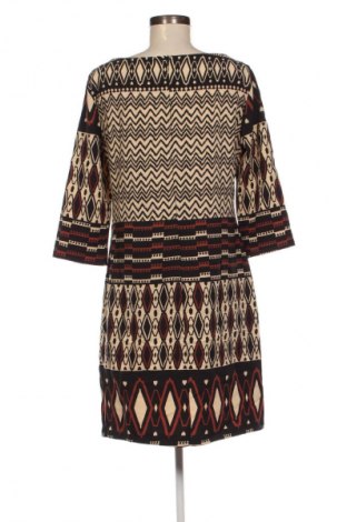Kleid Unbranded, Größe XL, Farbe Mehrfarbig, Preis € 20,99