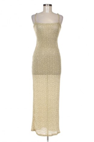Ruha Unbranded, Méret S, Szín Arany
, Ár 7 172 Ft