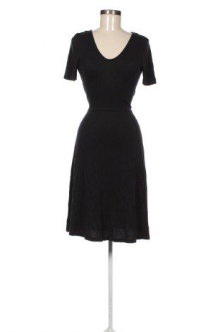 Φόρεμα Unbranded, Μέγεθος M, Χρώμα Μαύρο, Τιμή 14,91 €